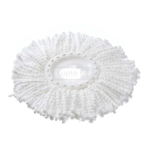 KLEANER-ქლინერ ტორნადო მოპის სათადარიგო ტილო